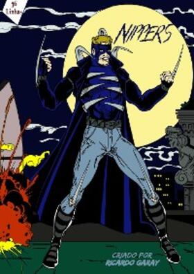 Garay |  Nippers | eBook | Sack Fachmedien