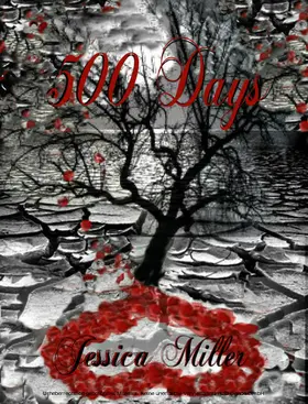 Miller |  500 Days | eBook | Sack Fachmedien