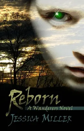 Miller |  Reborn (Wanderers #2) | eBook | Sack Fachmedien