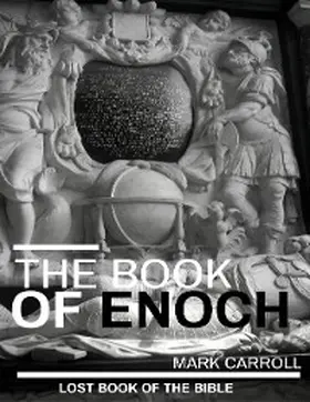 Carroll |  The Book of Enoch | eBook | Sack Fachmedien