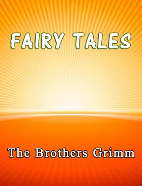 Grimm |  Fairy Tales | eBook | Sack Fachmedien
