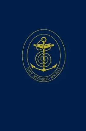 Simpson |  Anglo-American Naval Relations, 1919-1939 | eBook | Sack Fachmedien