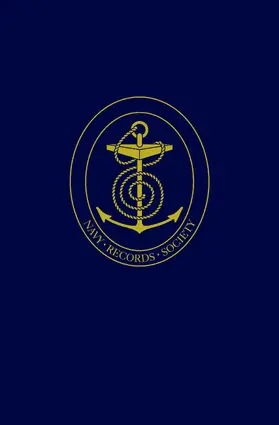 Knighton / Loades |  The Navy of Edward VI and Mary I | eBook | Sack Fachmedien