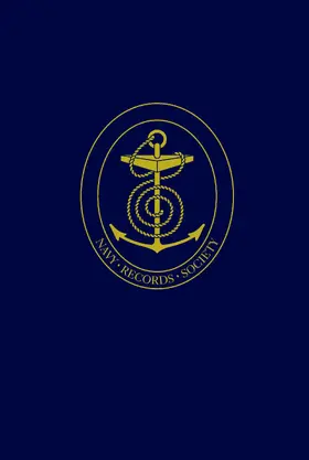 Seligmann / Nagler / Epkenhans | The Naval Route to the Abyss | E-Book | sack.de