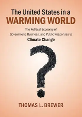 Brewer | The United States in a Warming World | E-Book | www2.sack.de