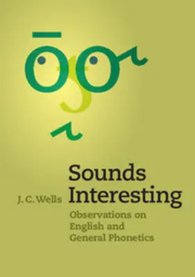 Wells | Sounds Interesting | E-Book | sack.de