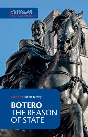 Botero / Bireley |  Botero | Buch |  Sack Fachmedien