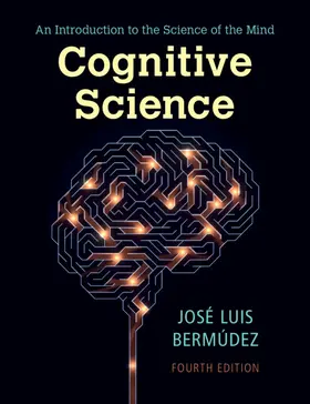 Bermúdez | Cognitive Science | Buch | 978-1-316-51337-8 | sack.de