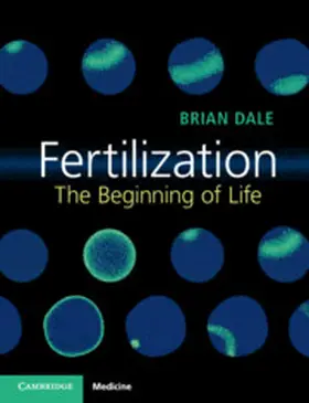 Dale | Fertilization | Buch | 978-1-316-60789-3 | sack.de