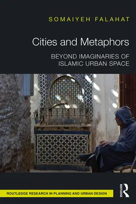 Falahat | Cities and Metaphors | E-Book | sack.de