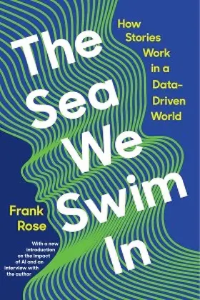 Rose |  The Sea We Swim In | eBook | Sack Fachmedien