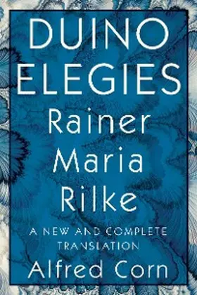 Rilke |  Duino Elegies | eBook | Sack Fachmedien