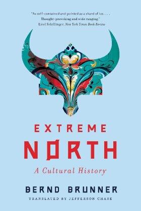 Brunner |  Extreme North | Buch |  Sack Fachmedien