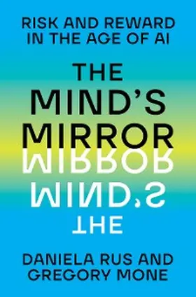 Rus / Mone |  The Mind's Mirror | eBook | Sack Fachmedien