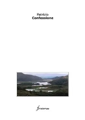 D'irlanda |  Confessione | eBook | Sack Fachmedien
