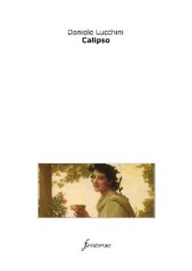 Lucchini |  Calipso | eBook | Sack Fachmedien