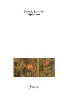 Lucchini |  Epigram | eBook | Sack Fachmedien