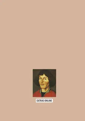 Copernicus / Czartoryski |  Collected Works | eBook | Sack Fachmedien