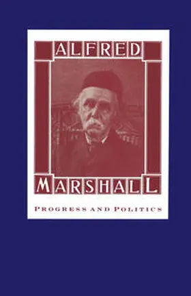 Reisman |  Alfred Marshall | eBook | Sack Fachmedien