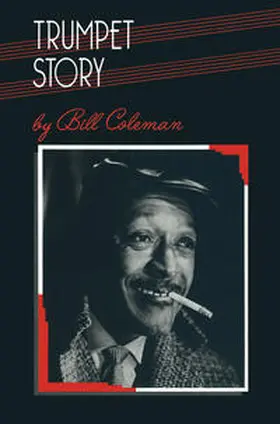 Coleman |  Trumpet Story | eBook | Sack Fachmedien