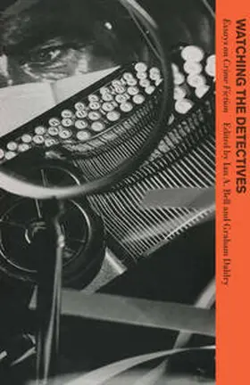 Bell / Daldry |  Watching the Detectives | eBook | Sack Fachmedien