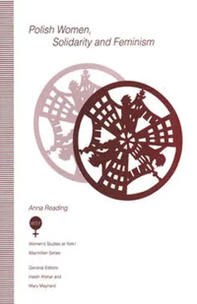 Reading |  Polish Women, Solidarity and Feminism | eBook | Sack Fachmedien