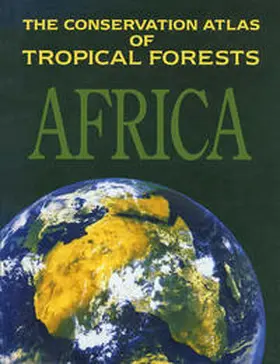 Sayer |  The Conservation Atlas of Tropical Forests | eBook | Sack Fachmedien