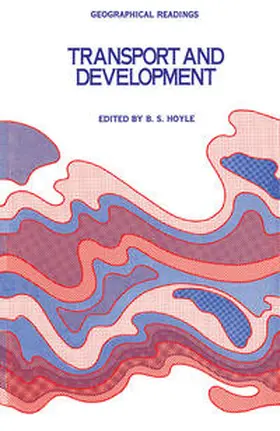 Hoyle |  Transport and Development | eBook | Sack Fachmedien