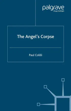 Colilli |  The Angel's Corpse | Buch |  Sack Fachmedien