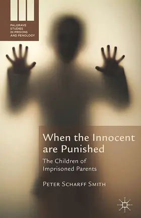  When the Innocent are Punished | Buch |  Sack Fachmedien