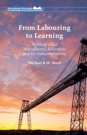 Ward |  From Labouring to Learning | Buch |  Sack Fachmedien