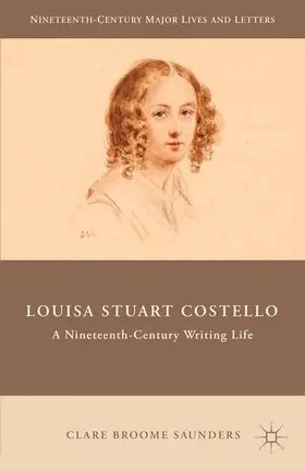  Louisa Stuart Costello | Buch |  Sack Fachmedien
