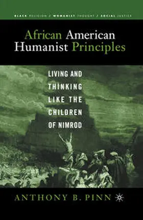 Pinn |  Reviving the Children of Nimrod | eBook | Sack Fachmedien