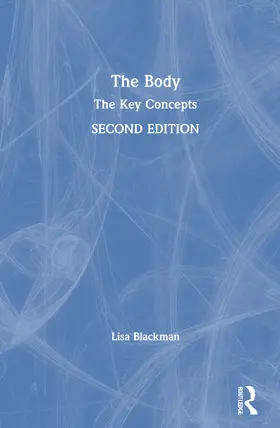 Blackman |  The Body | Buch |  Sack Fachmedien