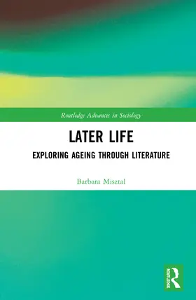 Misztal |  Later Life | Buch |  Sack Fachmedien