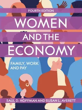 Hoffman / Averett |  Women and the Economy | Buch |  Sack Fachmedien