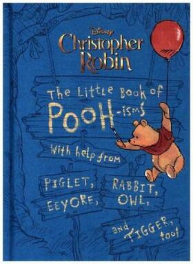 Rubiano |  Christopher Robin | Buch |  Sack Fachmedien