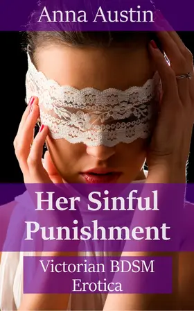 Austin |  Her Sinful Punishment | eBook | Sack Fachmedien