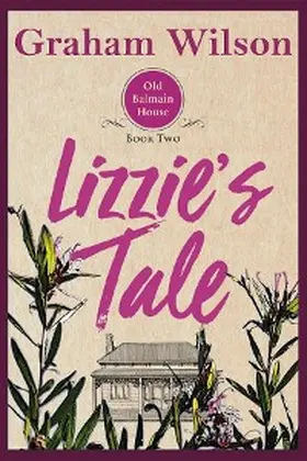 Graham |  Lizzie's Tale | eBook | Sack Fachmedien