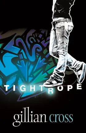 Cross |  Rollercoasters: Tightrope | Buch |  Sack Fachmedien