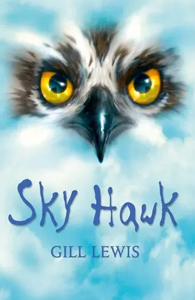 Lewis |  Rollercoasters: Sky Hawk | Buch |  Sack Fachmedien