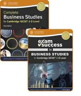 Titley / Dolan / Wytwyckyj |  Student Book & Exam Success Guide Pack | Buch |  Sack Fachmedien