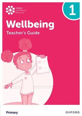 Bethune / Aukland |  Teacher's Guide 1 | Buch |  Sack Fachmedien