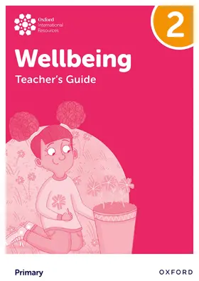 Bethune / Aukland |  Teacher's Guide 2 | Buch |  Sack Fachmedien