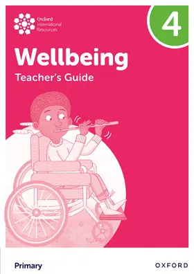 Bethune / Aukland |  Teacher's Guide 4 | Buch |  Sack Fachmedien