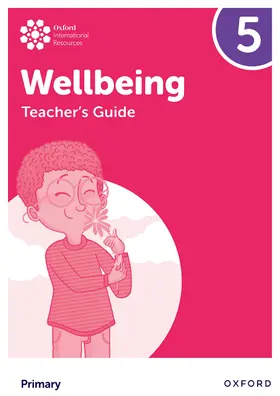 Bethune / Aukland |  Teacher's Guide 5 | Buch |  Sack Fachmedien