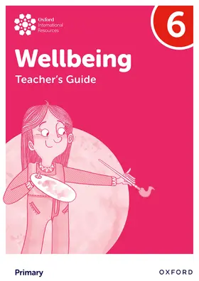 Bethune / Aukland |  Teacher's Guide 6 | Buch |  Sack Fachmedien