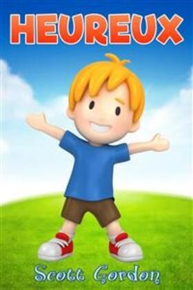 Gordon |  Heureux | eBook | Sack Fachmedien