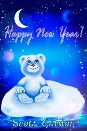 Gordon |  Happy New Year | eBook | Sack Fachmedien