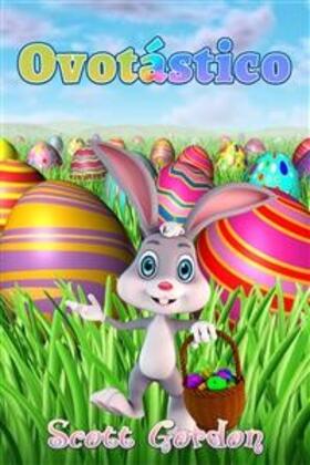 Gordon |  Ovotástico | eBook | Sack Fachmedien